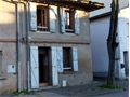 Image du bien UBI455039399